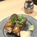 旬醸まほろば - 