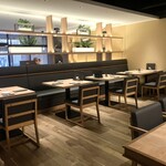 旬醸まほろば - 