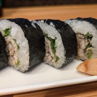 華ぶさ - 