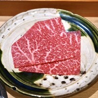 日本焼肉はせ川 表参道店 - 