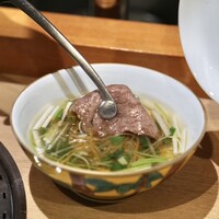 日本焼肉はせ川 表参道店 - 