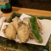 華ぶさ - 