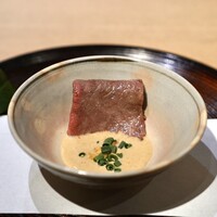 日本焼肉はせ川 表参道店 - 