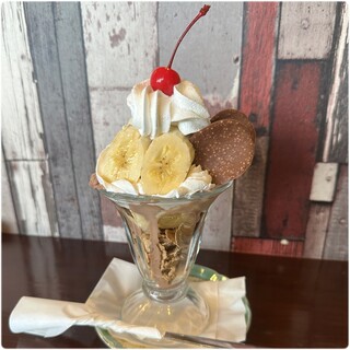 オリーブ コーヒー_0