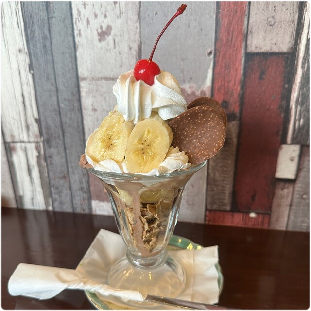 オリーブ コーヒー（OLIVE COFFEE） - 沼ノ端（カフェ）