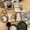 活魚料理 びんび家