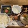 福太郎 カフェ&ストアー 本社売店