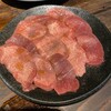 黒毛和牛とタンとハラミ 焼肉ごりちゃん 心斎橋店