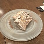 ワイン食堂 ラーディオ - 