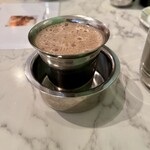 インド食堂TADKA - 