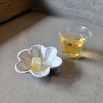 PATISSERIE ASAKO IWAYANAGI - 