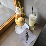 PATISSERIE ASAKO IWAYANAGI - 