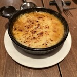 ワイン食堂 ラーディオ - 