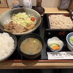 朝日屋 - 