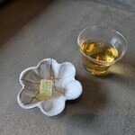 PATISSERIE ASAKO IWAYANAGI - 