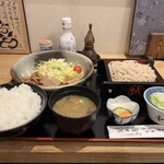 朝日屋 - 