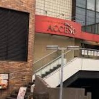 渋谷アチェーゾ - 