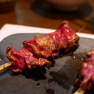 ひら田 - 料理写真: