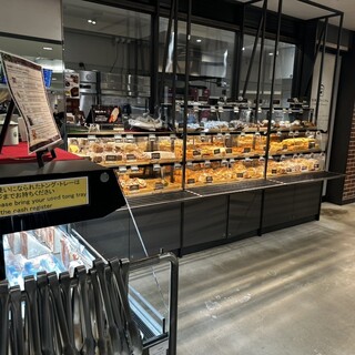 Pasco 北海道プレミアム_2