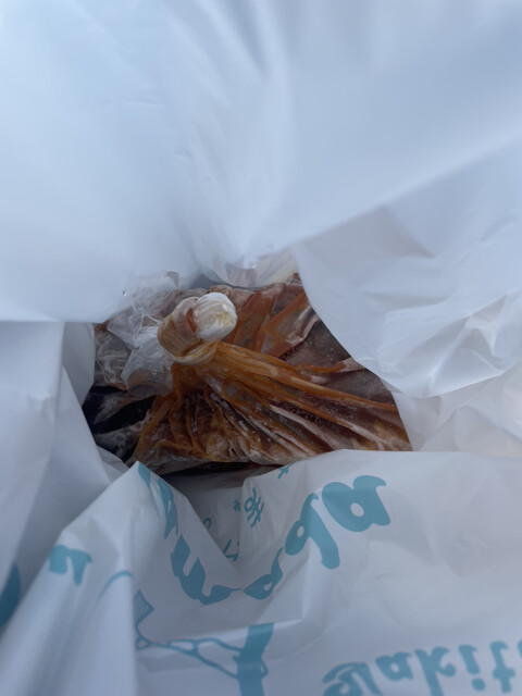 やまだ - 石巻（その他）の写真