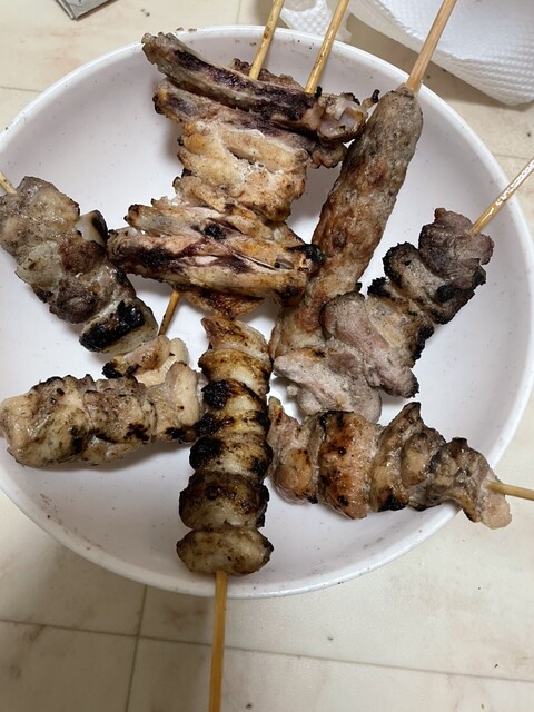 やまだ - 石巻（その他）