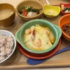 chawan イオンモール鈴鹿店
