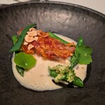 アルカナイズ - 