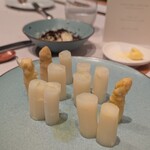 アルカナイズ - 