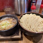 あんびしゃす花 - 