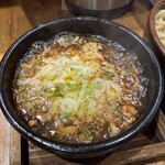 あんびしゃす花 - 