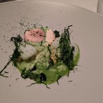 アルカナイズ - 