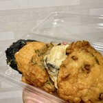 中光商店 - 料理写真: