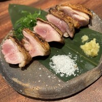 吾一 西天満店 - 