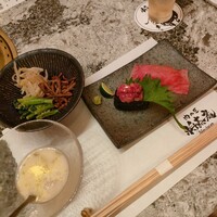 肉の匠 将泰庵  船橋本店 - 