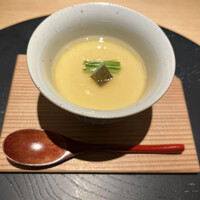 東山無垢 - 