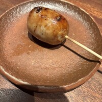 吾一 西天満店 - 