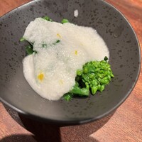 吾一 西天満店 - 