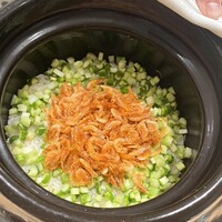 東山無垢 - 