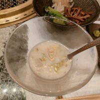 肉の匠 将泰庵  船橋本店 - 