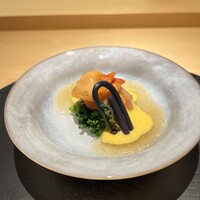 東山無垢 - 