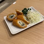 天馬 - 