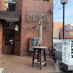 ぴるぜん - こんぬつわ。