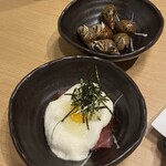 天馬 - 
