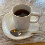 志摩ビーチホテル - 