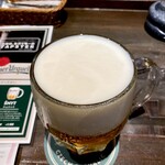 ぴるぜん - なんとクリーミー♡マミ　#マミはいらない。ﾊﾟﾝﾌﾟﾙﾋﾟﾝﾌﾟﾙﾆｸｺｯﾌﾟﾝ！