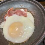 志摩ビーチホテル - 