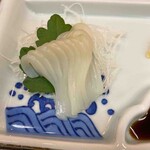 志摩ビーチホテル - 