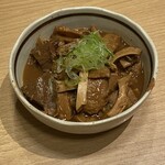 天馬 - 