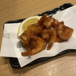 天馬 - 