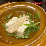 志摩ビーチホテル - 